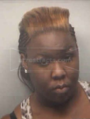 Tynoria C Cooks