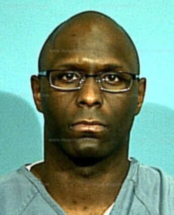 Antonio M Chapman