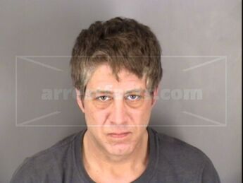 Mark Anthony Winkelbauer