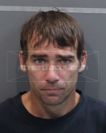 Jeremy Clayton Hope
