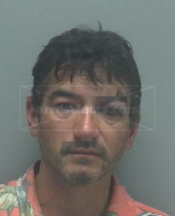 Mathew Evan Smid