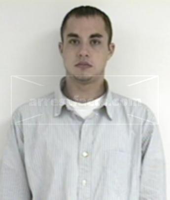 Robert Paul Davis