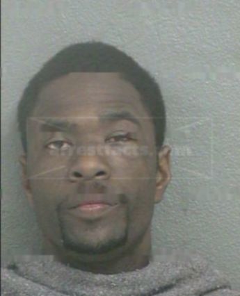 Kenneth Thomas Collins