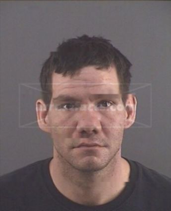 Raymond Linn Burkhart
