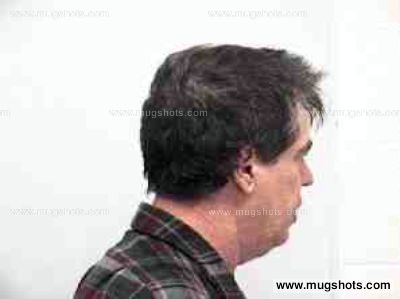 Gary Drew Baitinger