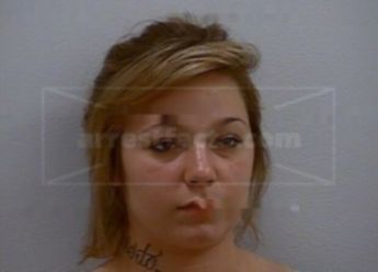 Holly C Thompson