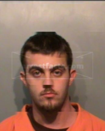Ryan Joseph Lester