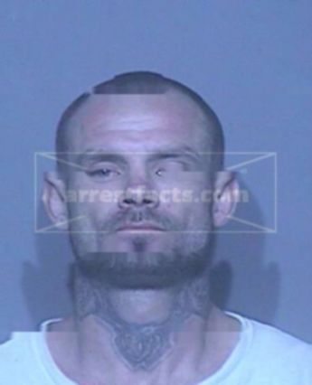 Doyle Eugene Watts
