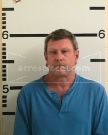 Carl Thomas Landry