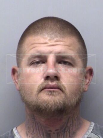 Brian Jay Stuart