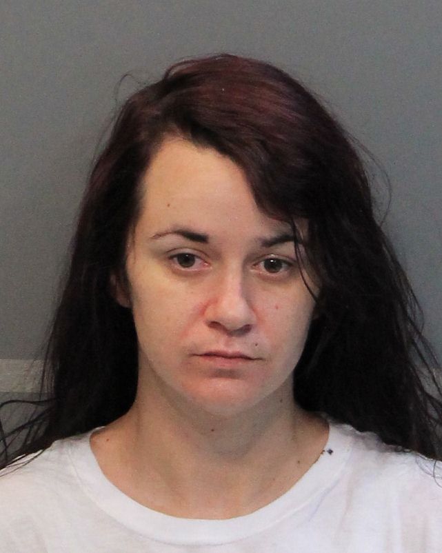 Dorothy Marie Parmenter