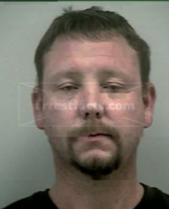 Charles Robert Joiner