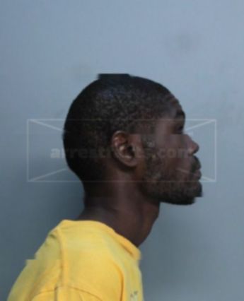 Orzell Lefiles Mason
