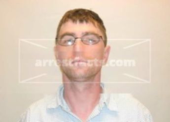 David Bill Simms Jr.