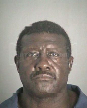 Willie J Denmark