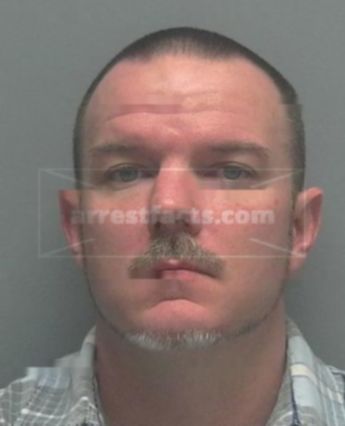 Jason Tyler Hart