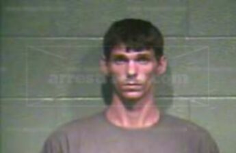 Adam Wayne Vaughn