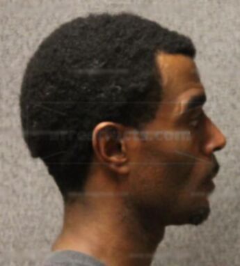 Lamont T Mcnealey
