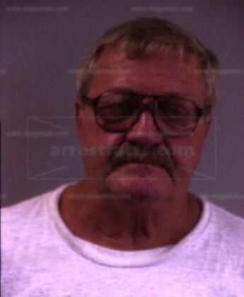 Raymond Andrew Ronk