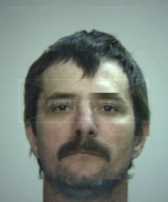 Robert Dale Hurst