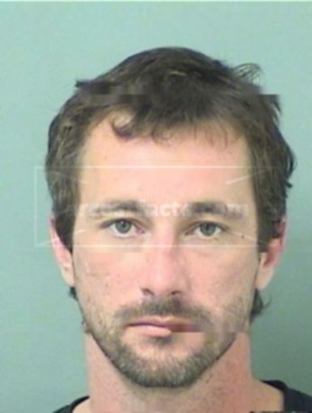 Brian William Seib