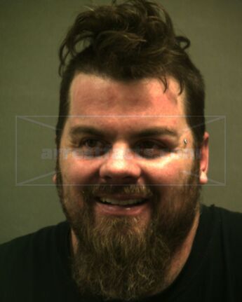 Camron Weston Munger