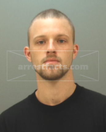 Jonathan Michael Stephens
