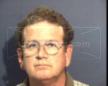James Douglas Martin