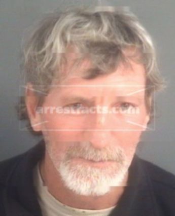 John Mcelreath Jr.