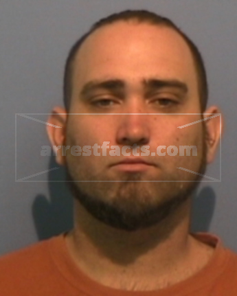 David Carlton Thompson