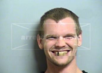 Joshua James Doty
