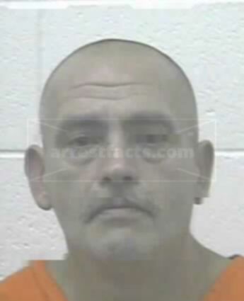 Zan Wayne Maynard