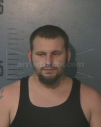 Elijah James Lucas
