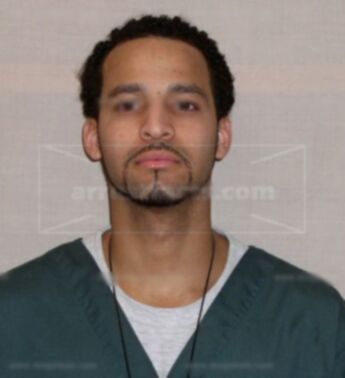 Maurice A Calhoun