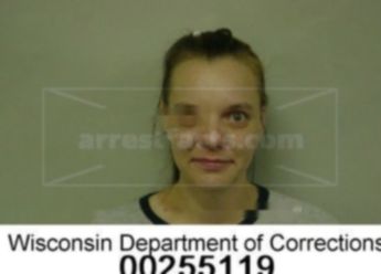 Brenda L Thomack