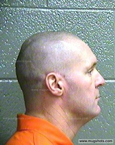 James H Brumley