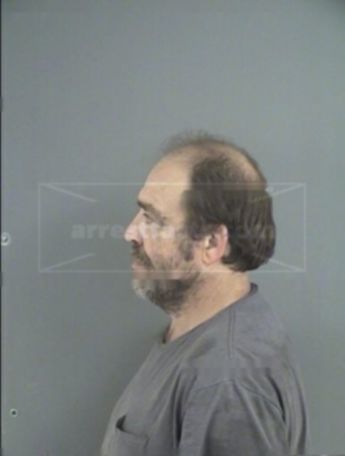 James L. Tullis