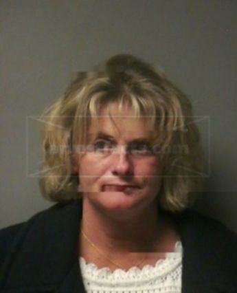 Tammy L Kurt