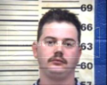 Corey Dewayne Rawlinson