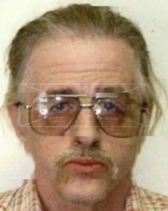 Raymond W Counterman
