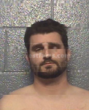 Kevin Byrd