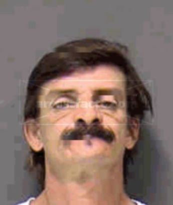 Dana Robert Pascavage