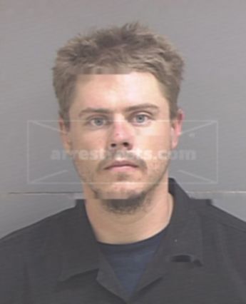 Sion Jameson Shields