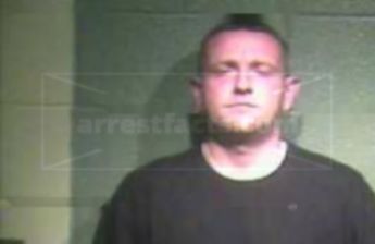 Shawn Michael Nix