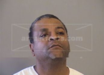Lucius Gilmore Gilford Iii