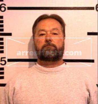 Johnny T Stapp