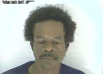 Ronald Anthony Duncan