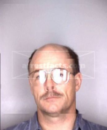 Nolan Marion Younker