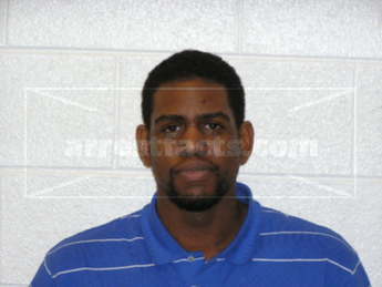 Stephon Claude Meekins