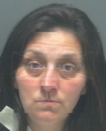 Joanie Michelle Barnett